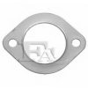 FA1 360-909 Gasket, exhaust pipe